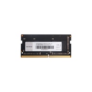 RAM DA SO-DIMM DDR4 8GB PC 2666 Ram Leptop