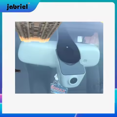 Dedicated UHD 4K 2160P CARDVR For Audi q5 q7 q2 q3 a3 a4 a5 a6 a7 s1 s3 s4 s5 s6 s7 rs tt b4 b5 b6 b