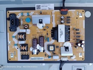 Power Supply Samsung UA40J5250DK UA40J5250DK UA40N5000AK UA40M5000AK UA40J5200AK พาร์ท BN44-008
