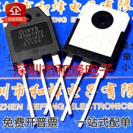 1-5PCS IXTQ470P2 IXTQ180N10T IXTQ82N25P IXTQ69N30P IXTQ88N30P TO-3P MOSFET  Brand New