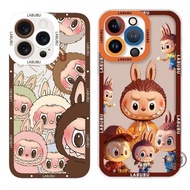 Infinix Smart 5 6 7 8 Case Hot 20i 30 30i 20s Note 30 VIP 12 G96 Tecno Pova 5