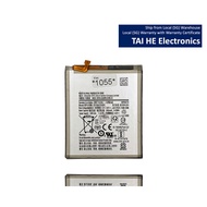 Battery EB-BA515ABY for Samsung Galaxy A51 A515 SM-A515F SM-A515F/DS (4000mAh)