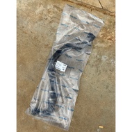 BMW F30 B48 330e Coolant Hose 17128616143