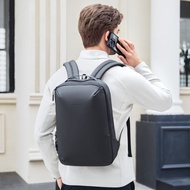 New generation laptop backpack Mark Ryden MR2408