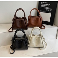 Tasready_mall 2676 women's shoulder bags, women's bags, fashion bags, women's sling bags, women's sh