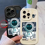 Casing HP Untuk Samsung A16 A15 A14 A13 A12 A06 A05 A05S A04S A04E A03 A03S A02S A55 A54 A53 A52 A52