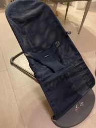 BabyBjorn Bouncer 嬰兒搖搖椅