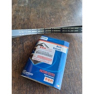 VANBELT FANTALI 4PK850