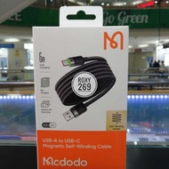 HP Universal USB C Cable for All Types Goodhp Can Be Up to 6A 6 Ampere/ 6 Ampere/ Data Charger Cable