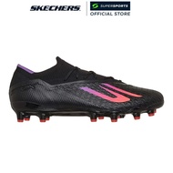SKECHERS SKX_2 Elite AG Men's Football Shoes