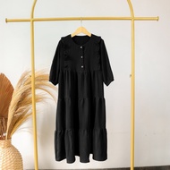 Tokolobo 4.4 WAREHOUSE SALE YOHANA CHILDREN'S GAMIS