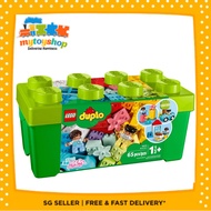 LEGO Duplo Classic 10913 Brick Box