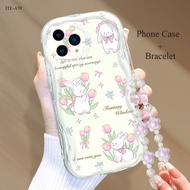 Itel A50 A80 P65 A70 P55 RS4 S25 S23 Tecno Pova 5 6 Spark Camon 40 30C 20 20C Go 1 Pro Ultra 4G 5G S