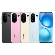 Vivo x200 pro 16/512gb , x200 fe 5g 12+12/512gb ,Malaysia set
