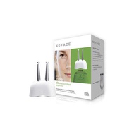 หัวเปลี่ยน Nuface Trinity ELE สำหรับใบหน้าและปาก เครื่องสำอางเสริมความงามไฟฟ้าแบบไม่ต้องเชื่อมต่อ ชา