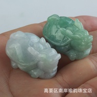 Dragon Turtle Pendant Spirit Turtle Spirit Turtle Spirit Turtle Spirit Turtle Spirit Pendant Jade A 