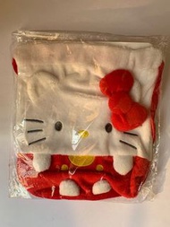 （特價）日本 Sanrio Hello Kitty 索繩袋