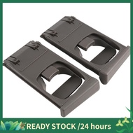 Car Left/Right Dashboard Cup Holder for    Fortuner 2005-2014 Accessories