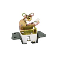 Rear Door Trunk Lock Tailgate Latch Actuator For Mitsubishi Pajero Sport Delica L400 L300 For Hyunda