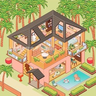 ONLY super bargain price, cute models, upload individual designs to choose each model, 3D stickers, 
