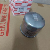 Diesel filter dmax 4JH1 4JH dmax 3000 CC