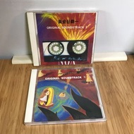 台版 黃金日劇 1及2 碟98 附日文歌詞 滿100才面交 高校教師 灌藍高手 某年夏天 愛沒有明天 101次求婚同窗會 再會白鳥麗子 魔法騎士 戀棧夕陽惰情