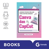 Langkah Mudah Belajar Video Editing Dengan Canva Dan Capcut