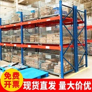 【TikTok】#In Stock Stainless Steel Roll Container Warehouse Frame Fence Folding Trolley Galvanized Butterfly Cage Mobile