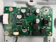 Drive LED Supply Board SONY รุ่น KDL-48W700C พาร์ท 1-894-873-11 อะไหล่แท้/ของถอดมือสอง รับประกันสินค