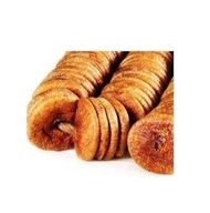 Buy Dried Figs Anjeer online | Lazada.(1KG)