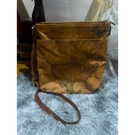 Korean Cabinet Bag Lucky Event