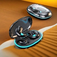 NEW X55 TWS Wireless Bluetooth Earbuds headset Waterproof Earphone Mini earpiece TWS Stereo Headphon