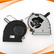 For Asus ROG Strix G531GD G531GW Laptop GPU Fan