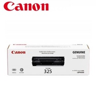 [ORIGINAL] Canon Cartridge 325 Black Toner