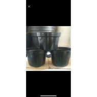 NKT 17cm flower Pot