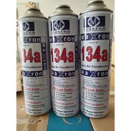MAXRON GAS R134A 1000grams