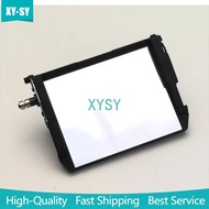 New Original For Nikon D750 Mirror Box Reflective Mirror Reflector with Glass Plate Camera Repair Pa