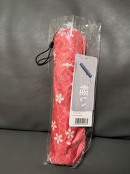 Waterfront傘 櫻花款