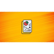 [Course] IELTS 9.0 Daily makes it simple to learn English