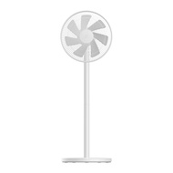 Mi Smart Standing Fan 2 Lite พัดลมอัจฉริยะ 2 Lite