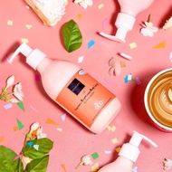 Hand and Body Whitening Cream - Jolly 300ml