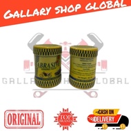 Amril KECIL Abrasive Grinding Paste - Car & Motorcycle Valve Removal Paste
