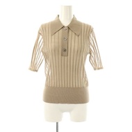 Cotto IENA OTTO Tops Direct from Japan Secondhand