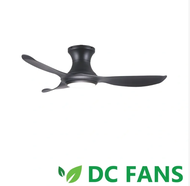 Acorn Ceiling Fan Voga DC-368H