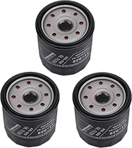 Aouton 69J-13440-04-00 Oil Filter for Ymaha Outboard F150 F175 F200 F225 F250 Sport Boat AR190 AR195