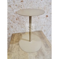Cake Separator / Cake Stand / Floating Cake / Tall Cake / High Cake Design