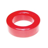 Hanjin Brett Play Stick Weighted Training Ring 16 Oz Bw-16