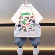 2-6 year old boy's suit imported boy's suit imported boy's suit imported boy's suit