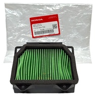 〖 Small R Warehouse 〗 HONDA HONDA CB150R CB300R Original Air Filter 17210-K94-T00 Air Filter