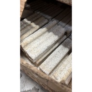 [QQ PET SHOP] NANO PILLAR 1PCS (16CM*3.5CM*3.5CM)